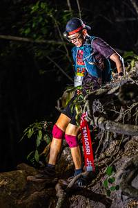 BIB: 
                            <button type="button" onclick="openModal(19480966)" class="btn btn-primary btn-sm float-right btn-popup" data-toggle="modal" data-target=".modal-high-quality">
                        <i class="fas fa-shopping-cart"></i> Add to Cart
                    </button>
                                            <button type="button" onclick="isThisMe(19480966, true)" class="btn btn-success btn-sm float-right btn-popup btn-isme hidden" data-toggle="tooltip" data-placement="bottom" title="นี่คือรูปของคุณใช่ไหม คลิกที่นี่เพื่อเอาเข้าอัลบั้ม">
                        <i class="fas fa-plus"></i> Add to album
                    </button>
                    <button type="button" onclick="isThisMe(19480966, false)" class="btn btn-warning btn-sm float-right btn-popup btn-isnotme hidden">
                        <i class="fas fa-ban"></i> Remove from album
                    </button>